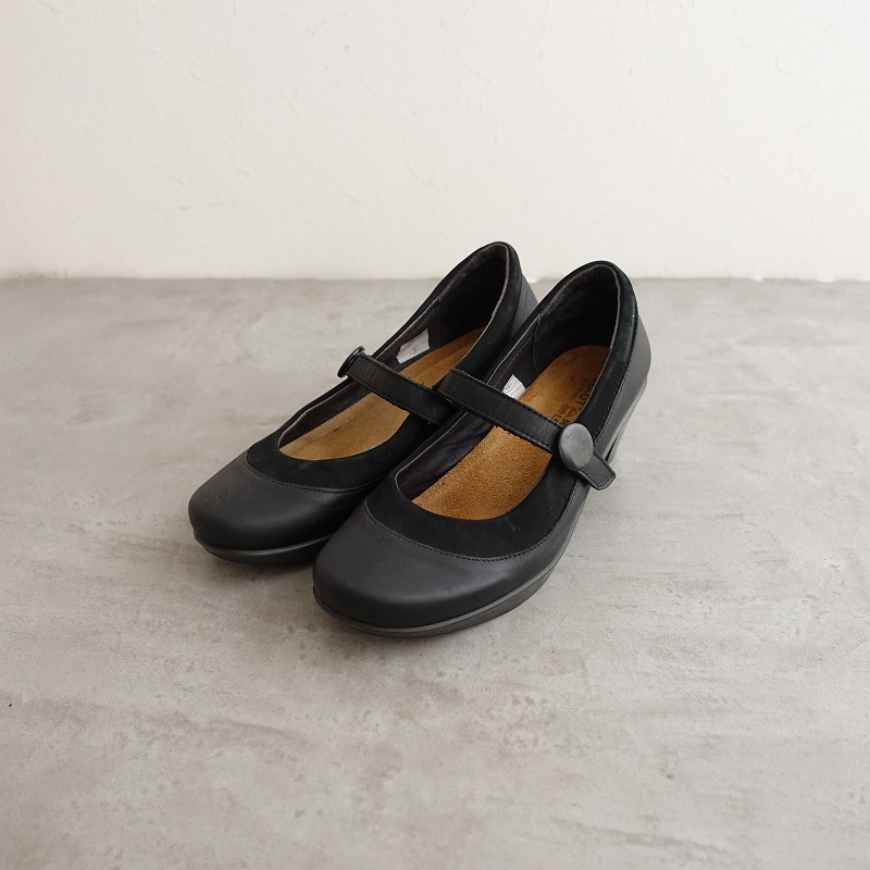 美品　NAOTO オルガ37 59713222.jpg?cmsp_timestamp=