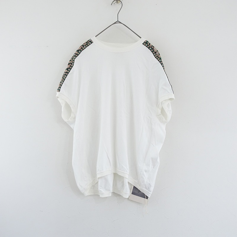 楽天市場】【美品/定価1.5万】ビューティフルピープル beautiful