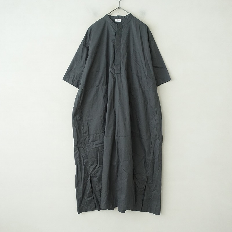 Little eagleリトルイーグルコットンツーピース Little EAGLE.net 【定価2.8万/美品】リトルイーグル EAGLE