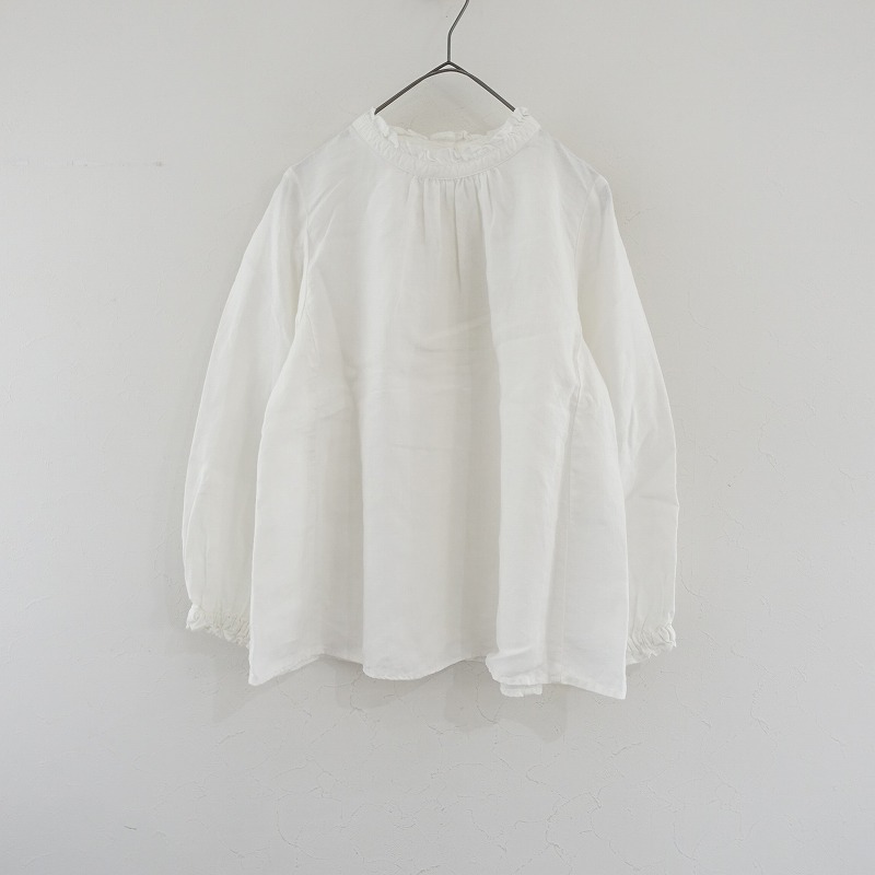 楽天市場】【2023/SS/定価2.7万】ネストローブ nest Robe