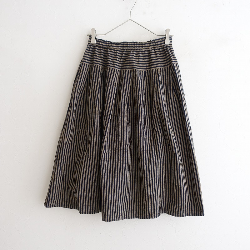 楽天市場】//【美品/定価2.3万】ヤンマ産業 YAMMA 会津木綿ダボ