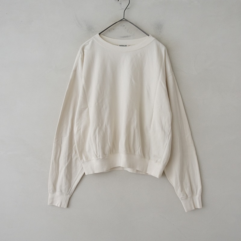 楽天市場】AURALEE x 5525gallery オーラリー 5525ギャラリー 別注