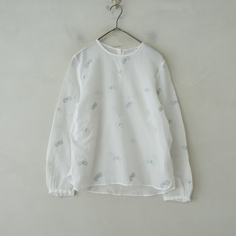楽天市場】【ESTNATION別注/定価5.2万】ラウラ Laula