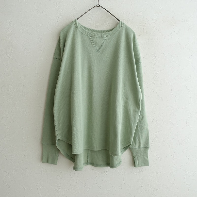//ハグオーワーヴィンテージシック Hug O War Vintage chic *肩ボタンウールケーブルニットプルオーバー*黒(2-2402-352)【41C42】 楽天市場】//ハグオーワーヴィンテージシック Hug O War Vintage