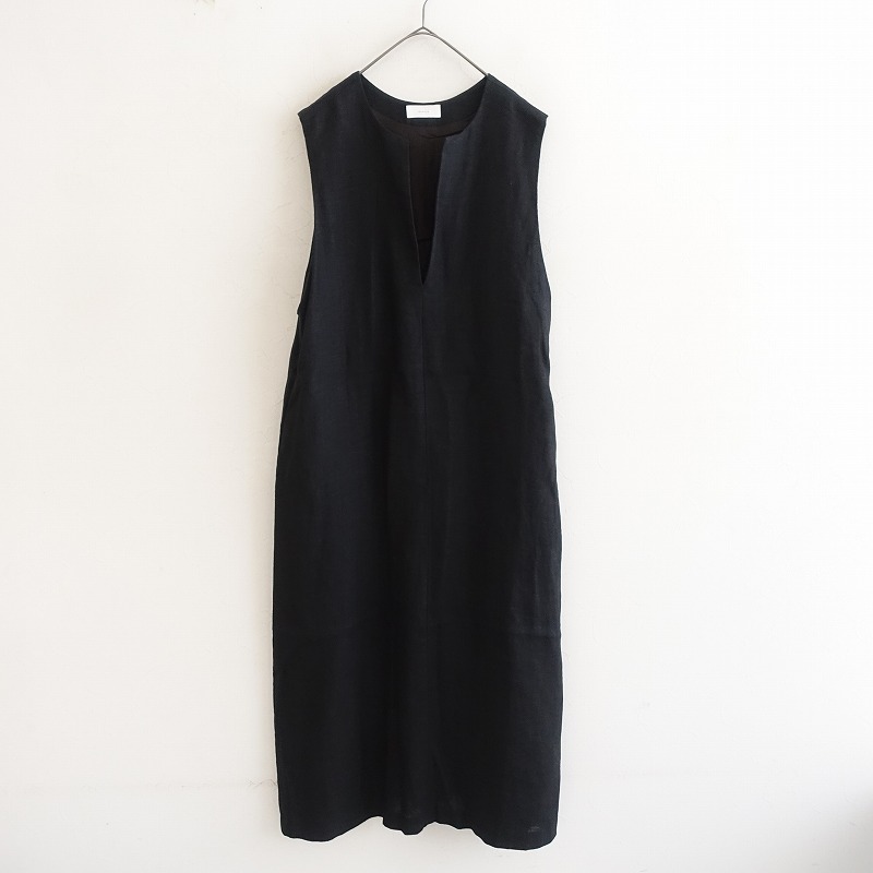 【定価2.8万】コーヘン Coohem *スカシクルーネックニットベスト*Lプルオーバー綿和紙トップスミックス(1-2506-240)【11G52】 楽天市場】COOHEM（コーヘン） スカシ ボーダーニット ベスト