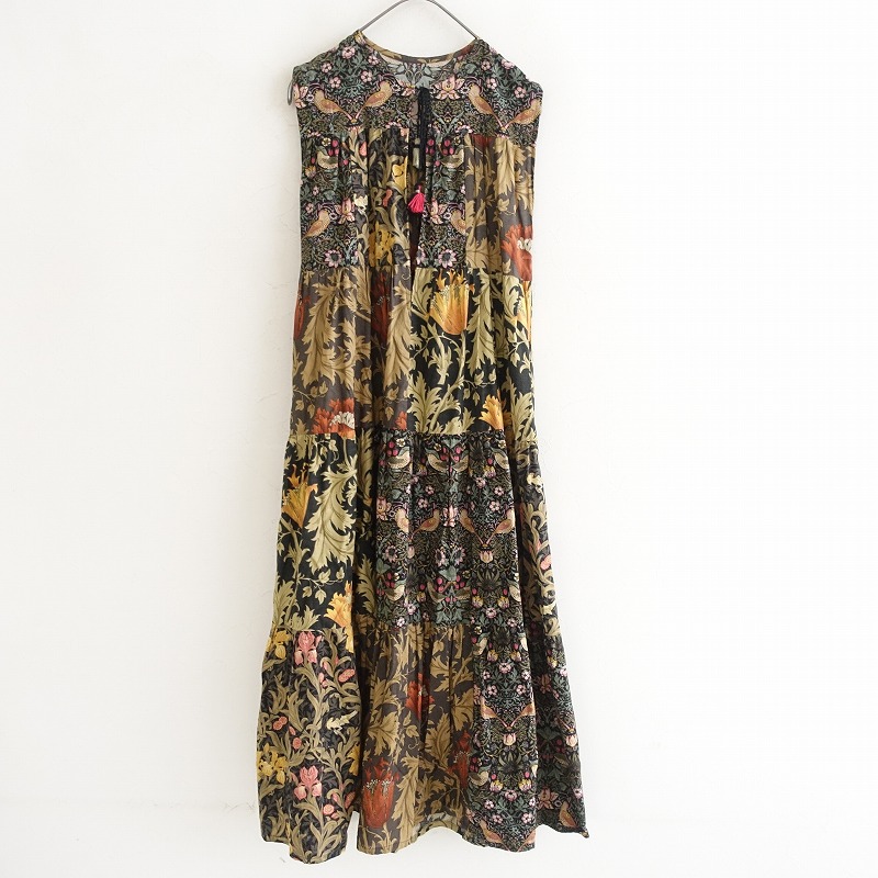 【定価2.8万】コーヘン Coohem *スカシクルーネックニットベスト*Lプルオーバー綿和紙トップスミックス(1-2506-240)【11G52】 楽天市場】【定価2.8万】コーヘン Coohem スカシクルーネック