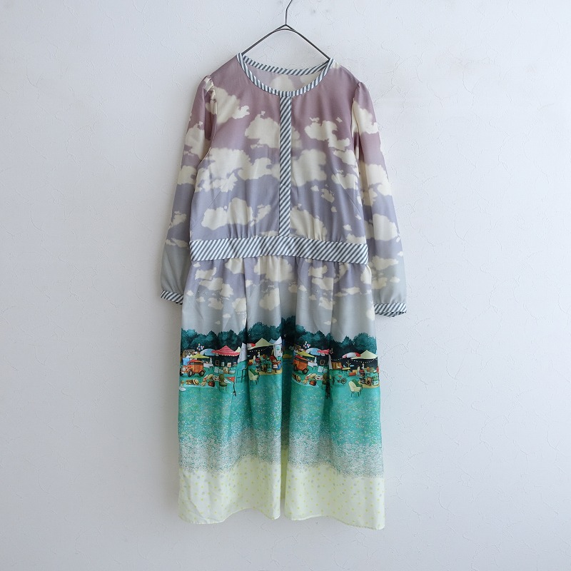 【定価2.8万】コーヘン Coohem *スカシクルーネックニットベスト*Lプルオーバー綿和紙トップスミックス(1-2506-240)【11G52】 楽天市場】【定価2.8万】コーヘン Coohem スカシクルーネック