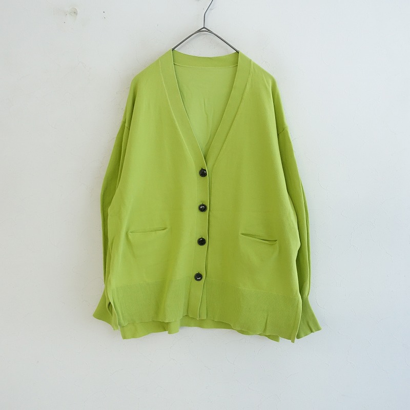 【定価2.8万】コーヘン Coohem *スカシクルーネックニットベスト*Lプルオーバー綿和紙トップスミックス(1-2506-240)【11G52】 楽天市場】【定価2.8万】コーヘン Coohem スカシクルーネック