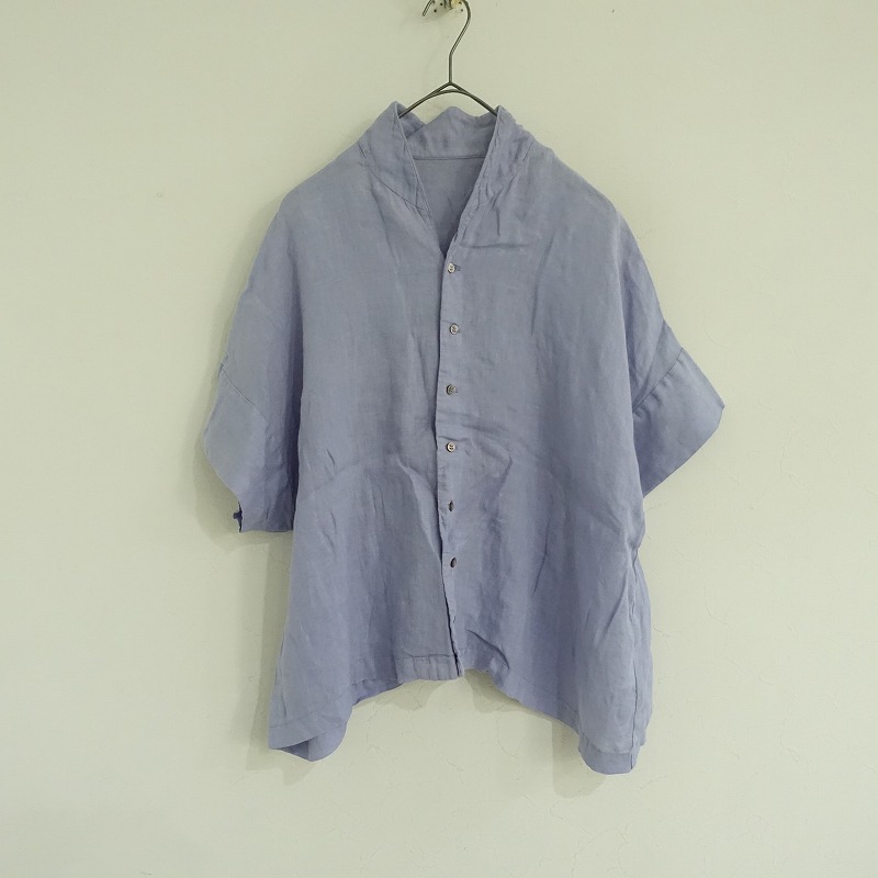 楽天市場】【美品/定価2.5万】ネストローブ nest Robe コットン