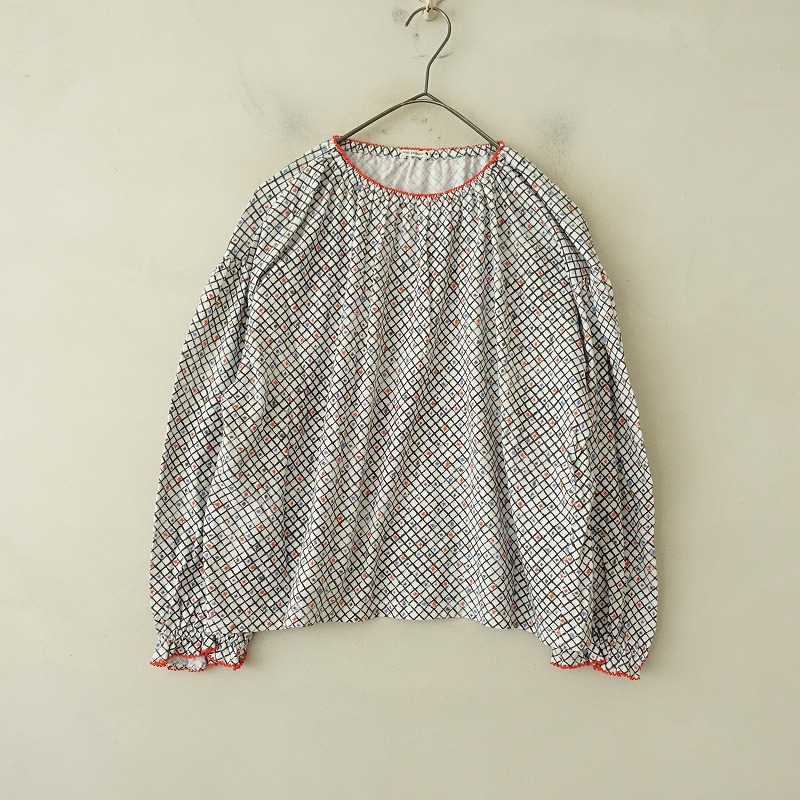 楽天市場】mina perhonen / ミナペルホネン | 2023-24 a/w | yukioto