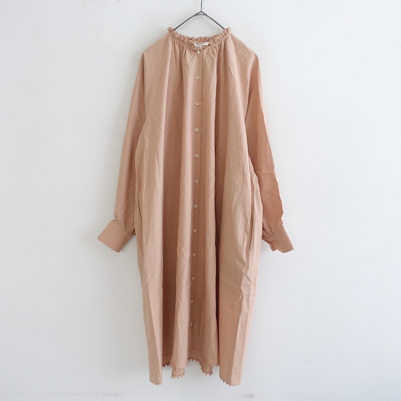 楽天市場】//【定価5.7万】ススリ susuri ピザントドレス 1