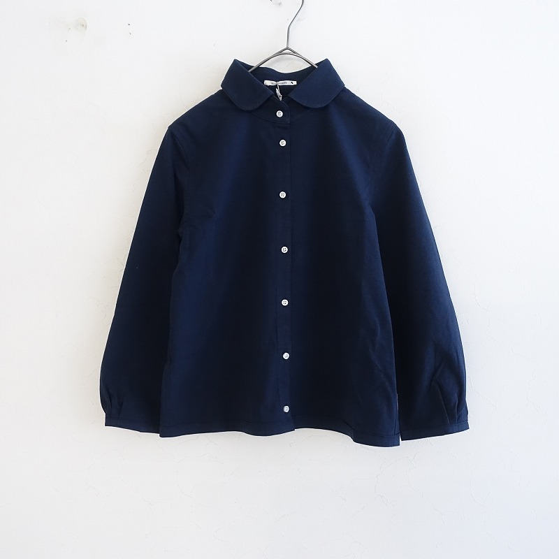【神南店オンラインストア限定/定価5万】マーガレットハウエル *YARN DYE LINEN COTTON EDMONTON SHIRT*1(2-2507-60)【03G52】 楽天市場】【神南店オンラインストア限定/定価5万】マーガレット