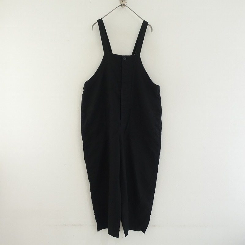 楽天市場】【定価2.5万】ミホウメザワ miho umezawa コットン