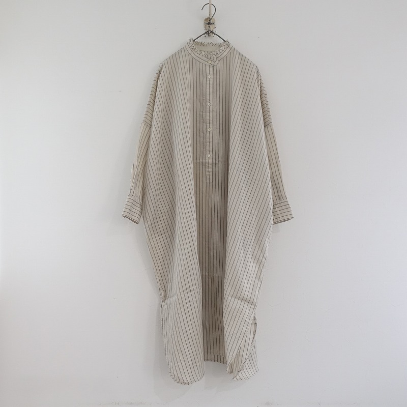 PALAVA パラバ　ルイーズ ワンピース　SIZE 8 楽天市場】【美品】 パラバ PALAVA Louise Wild flower コットン