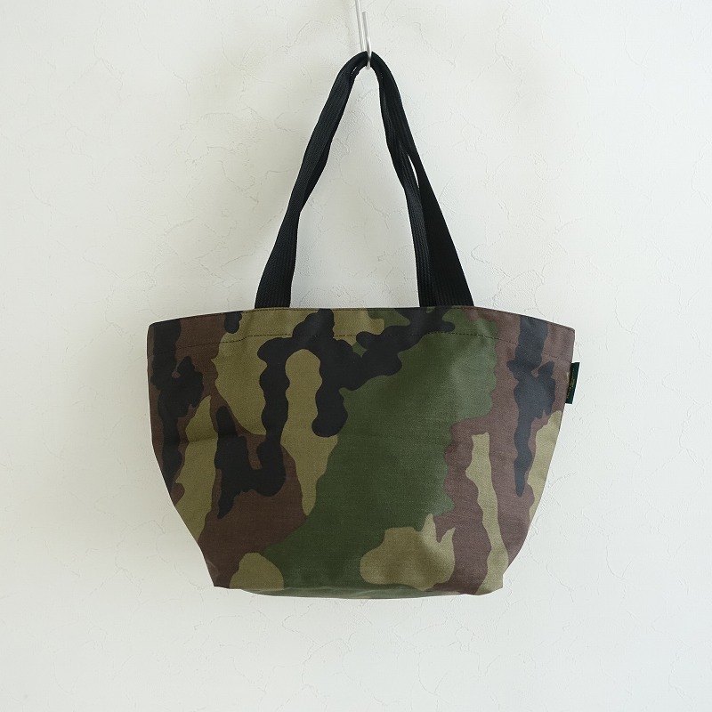 楽天市場】//エルベシャプリエ Herve Chapelier メッセンジャー