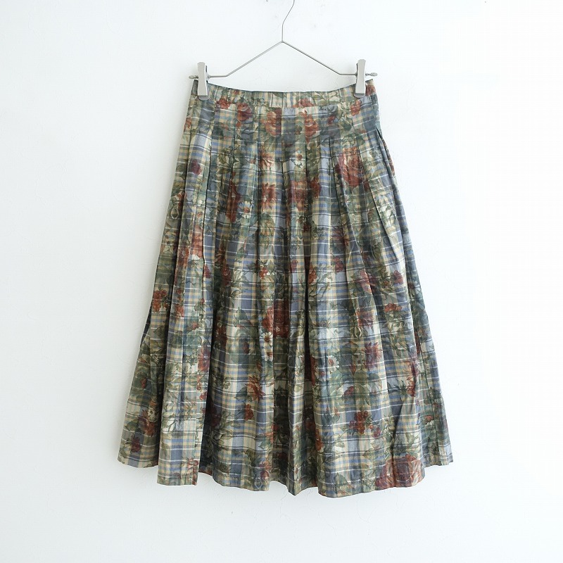 【美品/定価1.5万】ビューティフルピープル beautiful people *ソフトジャージービッグネームＴシャツ*150(j1-2506-156)【31G52】 美品/定価1.5万】ビューティフルピープル beautiful people
