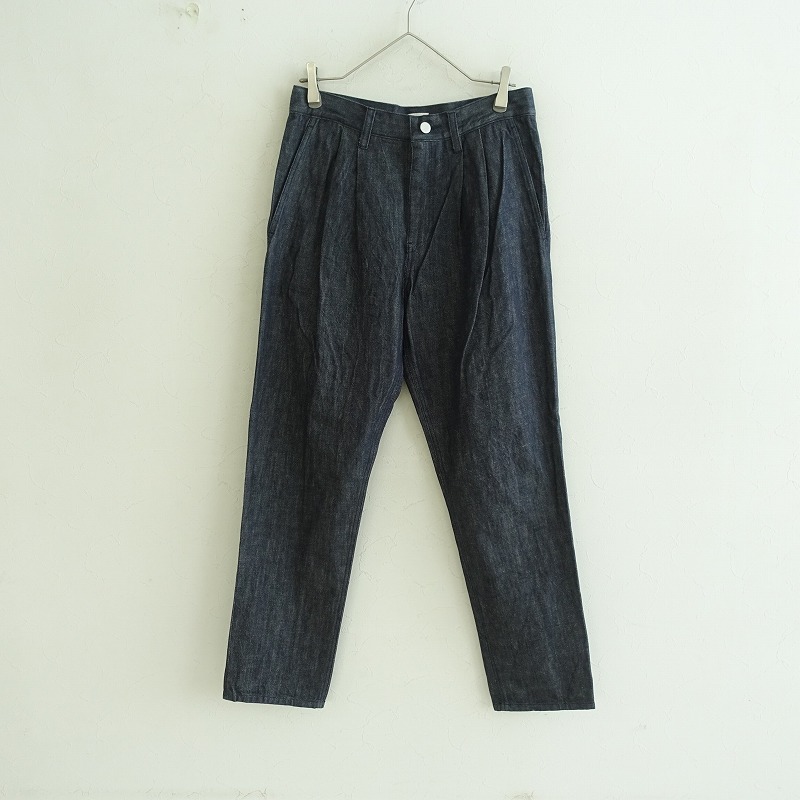 【美品/定価3万】ティヤマイパリ  t.yamai paris *ふくれメッシュハイネックトップス*シャツ黒ブラウス(j1-2502-202)【11C52】 楽天市場】【美品/定価3万】ティヤマイパリ t.yamai paris