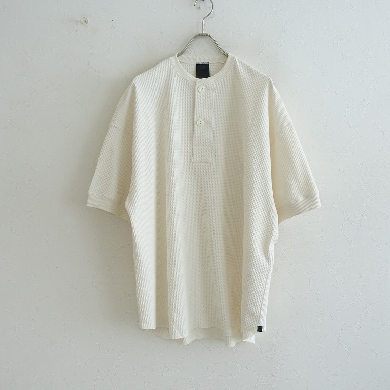 【2024AW/定価1.2万】トロワ trois *ラメet無地裏毛ショートスリーブプルオーバー*ドロストヘムスウェット(2-2506-334)【51G52】 楽天市場】【2024AW/定価1.2万】トロワ trois ラメet無地裏毛