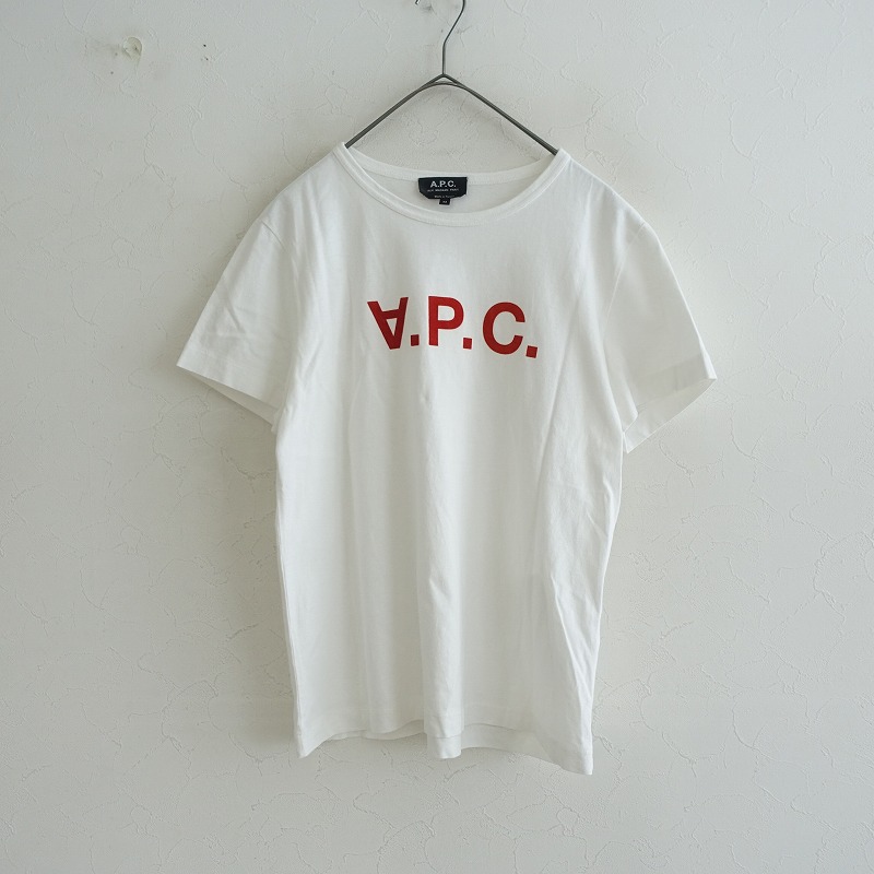 【定価2.0万】マーガレットハウエル MHL. MARGARET HOWELL MHL. *タイニーギンガムコットンシャツ*3(33-2506-349)【61G52】 定価2.0万】マーガレットハウエル MHL. タイニーギンガム