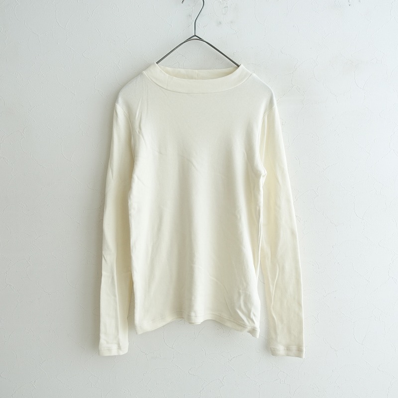 ヤンマ産業 YAMMA *カットワーク刺しゅうコットンプルオーバーブラウス*ホワイトラウンドネック7分袖シャツ(2-2506-376)【61G52】 楽天市場】ヤンマ産業 YAMMA カットワーク刺しゅうコットンプル