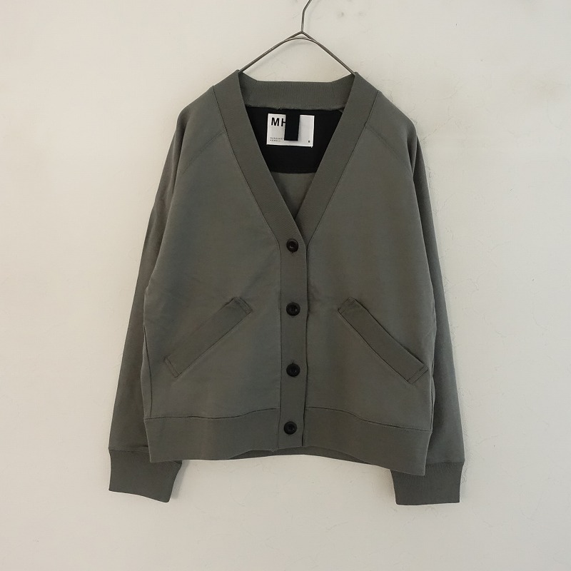 【美品/2023/定価3万】ミナペルホネン mina perhonen *firmament ギャザーカットソー*36ブループルオーバー(25-2506-415)【71G52】 楽天市場】【美品/2023/定価3万】ミナペルホネン mina perhonen