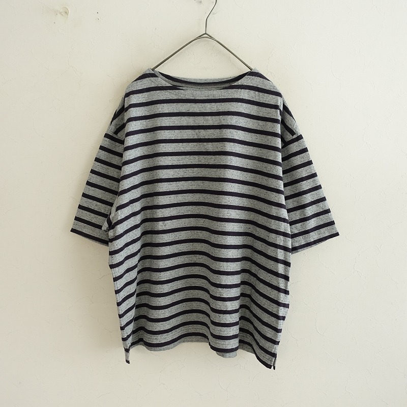 楽天市場】【2024SS/定価1,4万】ネストローブ nest Robe It's ME