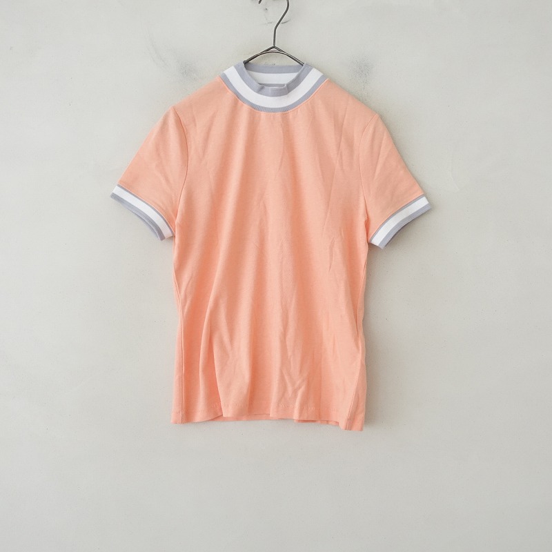 楽天市場】【アレキサンダー ワン】Alexander Wang ロゴ刺繍