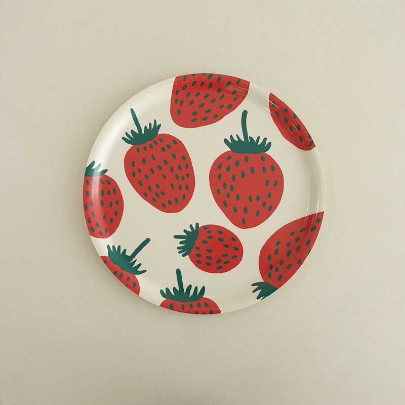 楽天市場】marimekko タリンクシリヤライン限定 プケッティ