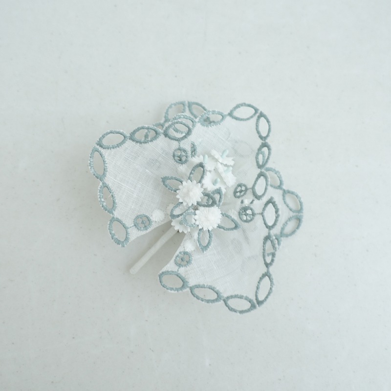 楽天市場】【2024ss/美品/定価2.2万】ミナペルホネン mina perhonen