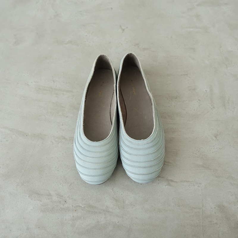 楽天市場】JURGEN LEHL ヨーガンレール 【美品】レザー ステッチ