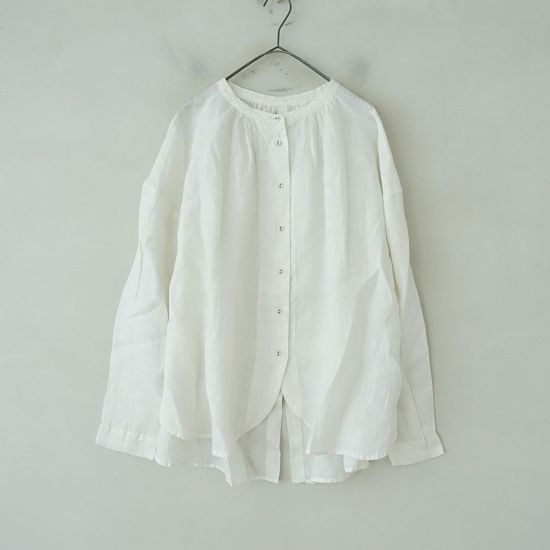【2024SS/定価1.6万】マーガレットハウエル MHL. MARGARET HOWELL MHL. *COTTON LINEN JERSEYカットソー*2(2-2506-398)【12G52】 楽天市場】【2024SS/定価1.6万】マーガレットハウエル MHL
