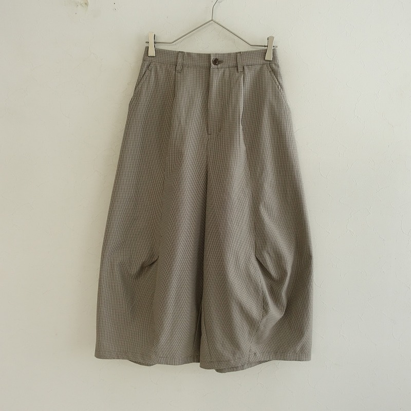 楽天市場】コットンハウスアヤ cotton house aya リネンバルーン