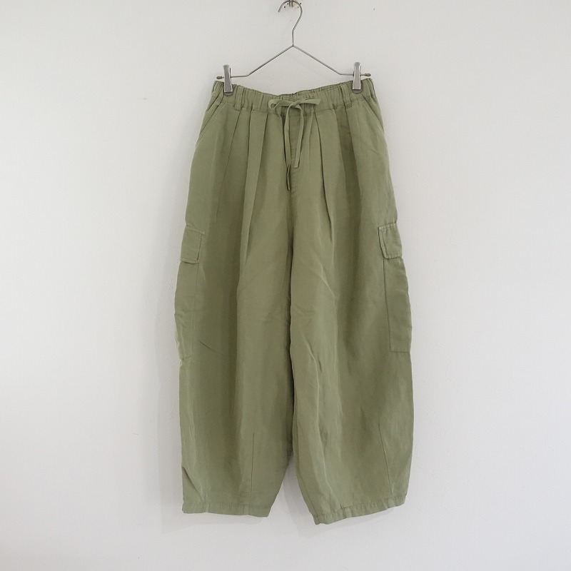 楽天市場】美品/2024/定価3.0万/ネストローブ nest Robe