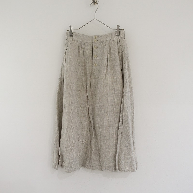 楽天市場】コットンハウスアヤ cotton house aya リネンバルーン