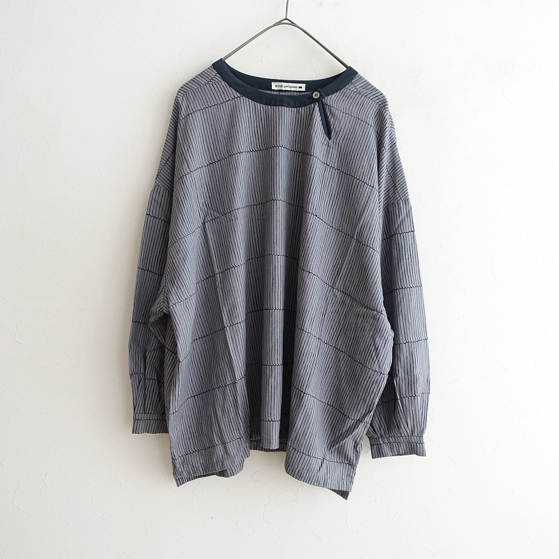 楽天市場】【定価5.5万】ミナペルホネン mina perhonen slow