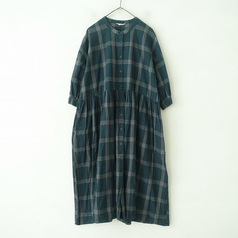 【美品】45アールピーエム R45RPM *コットンフラワープリント半袖カットソー*1綿Tシャツ花柄プルオーバー(j1-2506-408)【42G52】 楽天市場】【美品】45アールピーエム R45RPM コットンフラワー