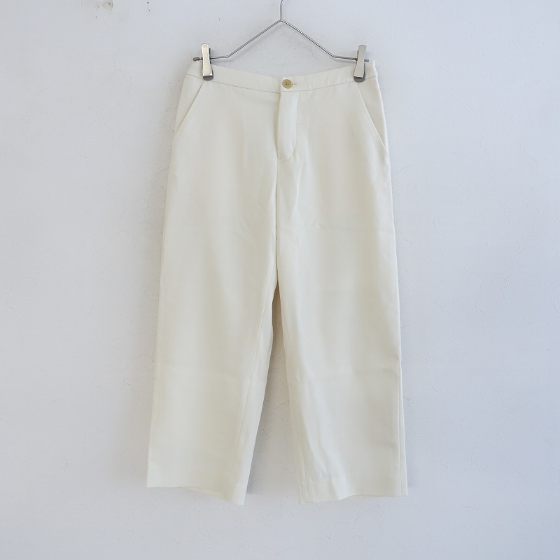 楽天市場】【2021/定価2.2万】 リゼッタ Lisette ジョゼ リネン