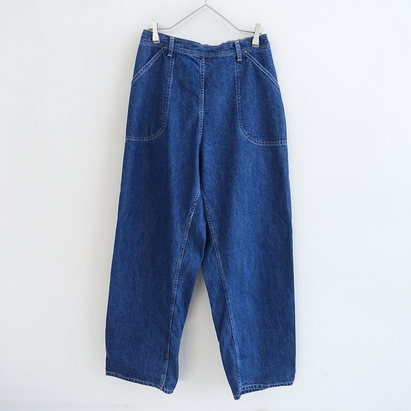 楽天市場】【美品/定価2.3万】ユナイテッドトウキョウ UNITED