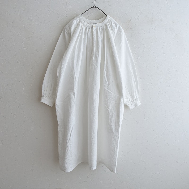 楽天市場】定価2.9万/ヤエカ×ほぼ日 エルディーケーウェア YAECA