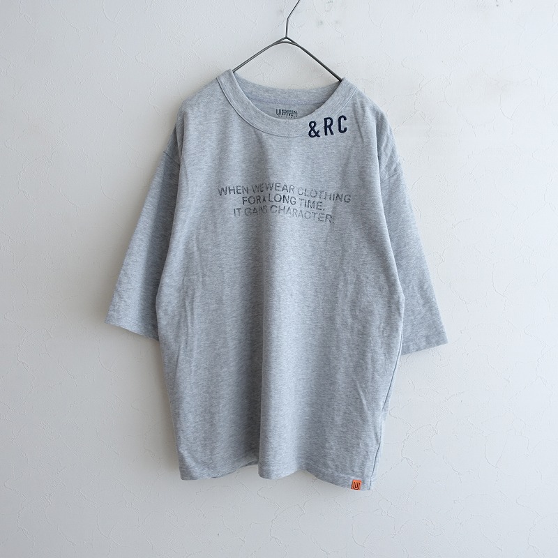 楽天市場】【定価1.3万】ネストローブ nest Robe コットン