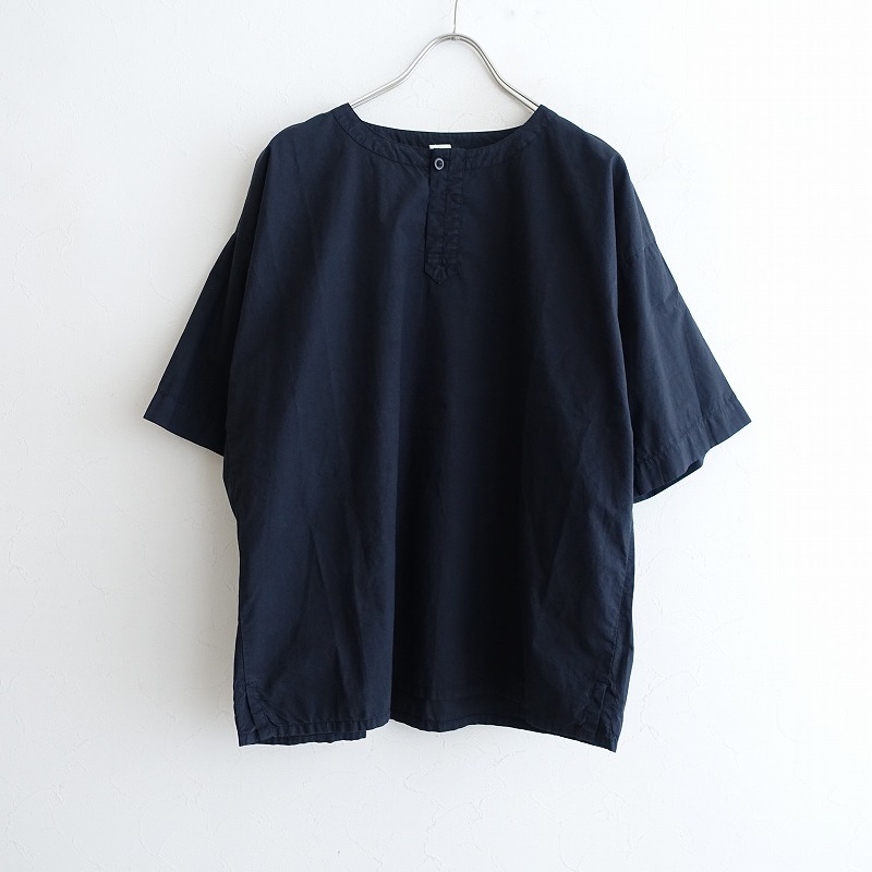 楽天市場】【定価5.5万】ミナペルホネン mina perhonen slow