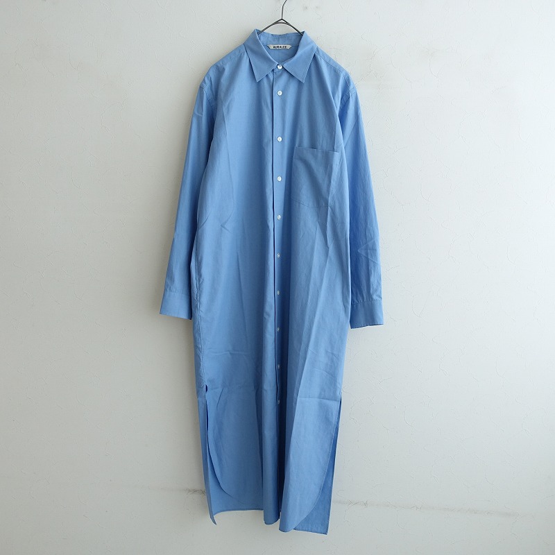 【美品/定価4.2万】アーツ&サイエンス ARTS&SCIENCE *Woven boat neck ST チェックプルオーバー*1ラミーmix(25-2506-537)【52G52】 ARTS & SCIENCE 【美品/定価4.2万】アーツ&サイエンス