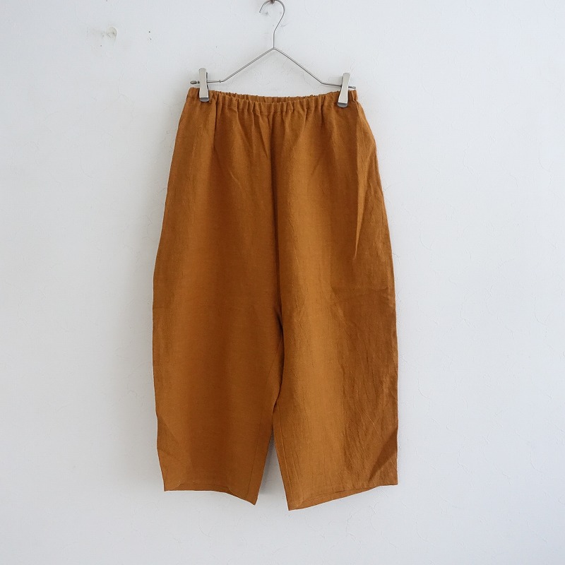 楽天市場】【美品/定価4.2万】アーツ&サイエンス ARTS&SCIENCE