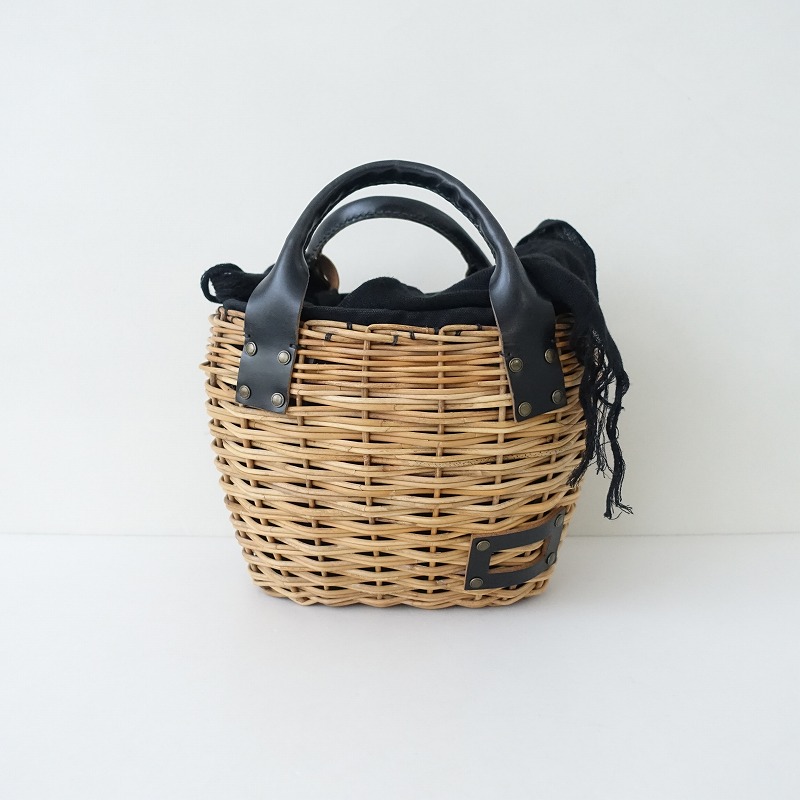 エバゴスebagos希少 美品2017空飛かご　かぶせのみ　専用です。 エバゴスebagos希少 美品2017空飛かご かぶせのみ 専用です