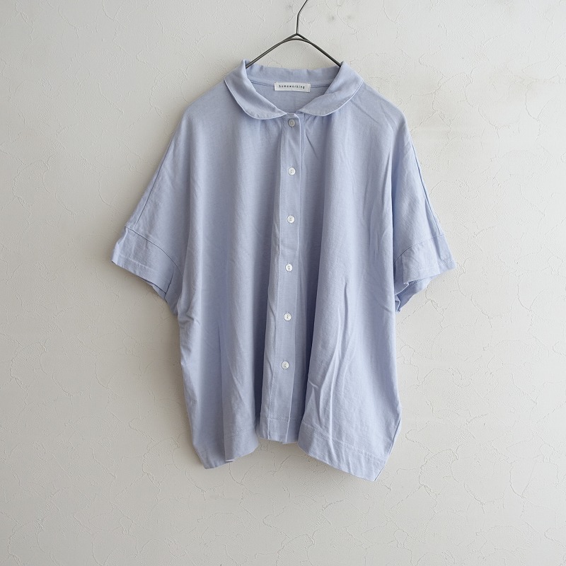 楽天市場】【定価1.7万】ブロカント Brocante 50ブロードエス