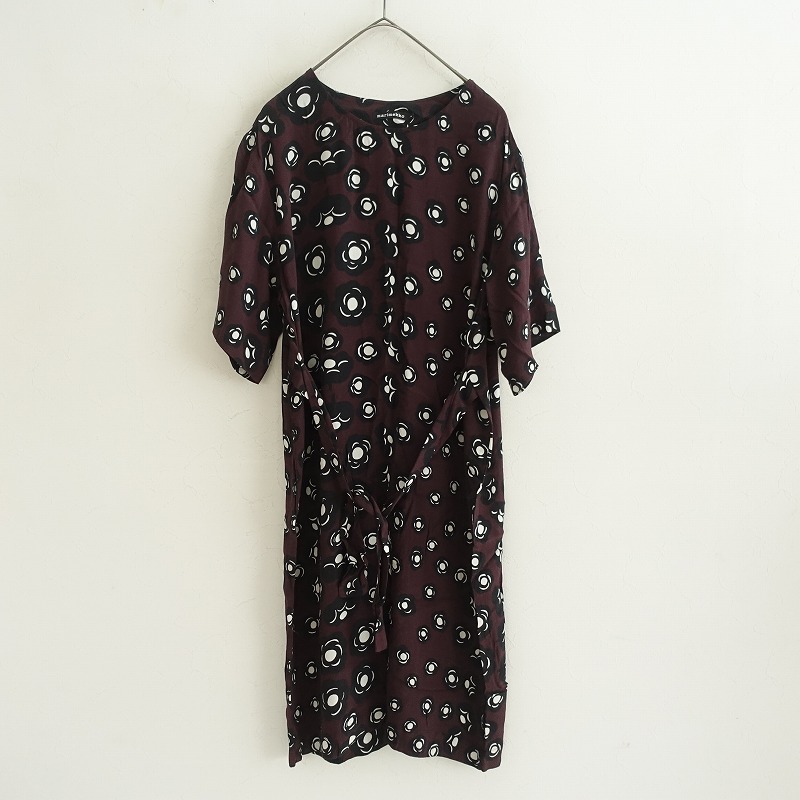 楽天市場】【定価1.9万】ミナペルホネン mina perhonen choucho