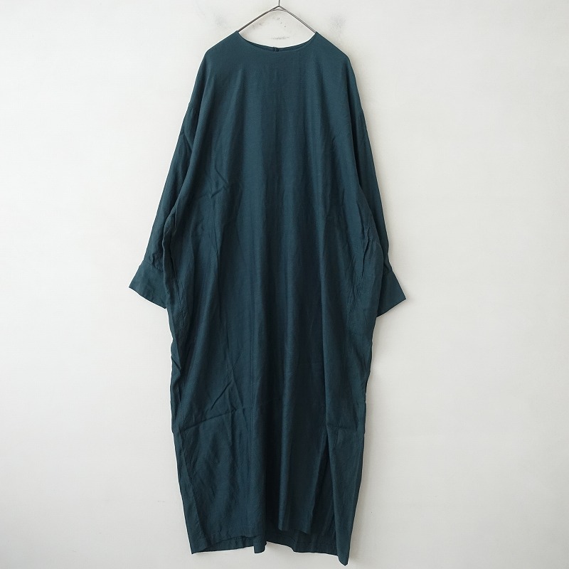 PALAVA パラバ　ルイーズ ワンピース　SIZE 8 楽天市場】【美品】 パラバ PALAVA Louise Wild flower コットン