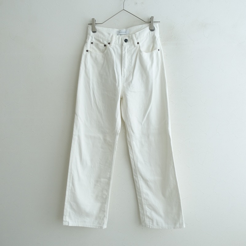 リゼッタ マキシム36 リネンデニム ワイドパンツ リゼッタ マキシム36 リネンデニム ワイドパンツ j33-2308-666-1.jpg