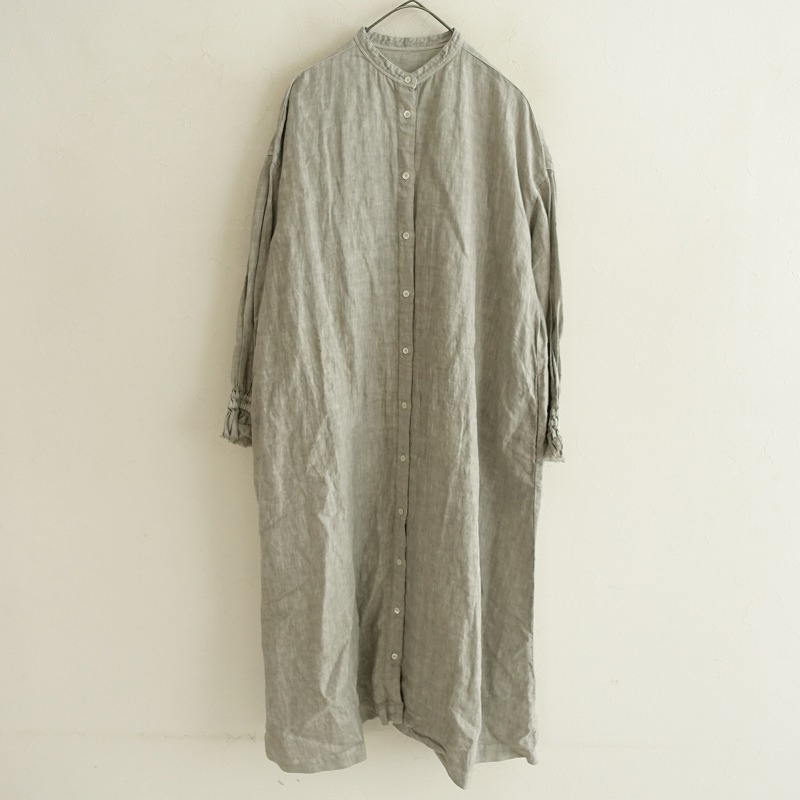 楽天市場】//【定価3.0万】ネストローブ nest Robe リネン