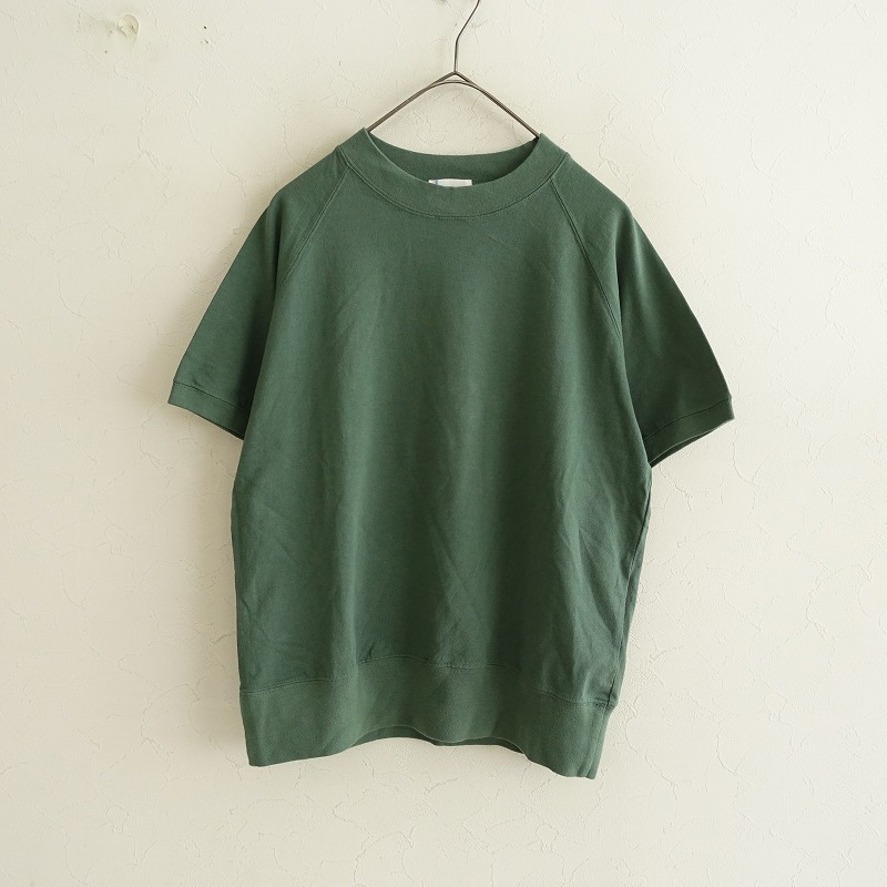 ドリスヴァンノッテン DRIES VAN NOTEN *シースルーボーダーニット*プルオーバー薄手シアートップス(1-2506-453)【82G52】 DRIES VAN NOTEN ドリスヴァンノッテン *シースルーボーダー
